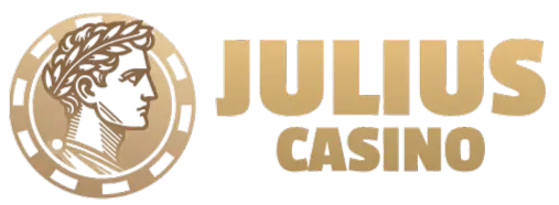 juliuscasino-fr