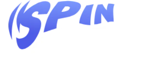 spinaura-fr